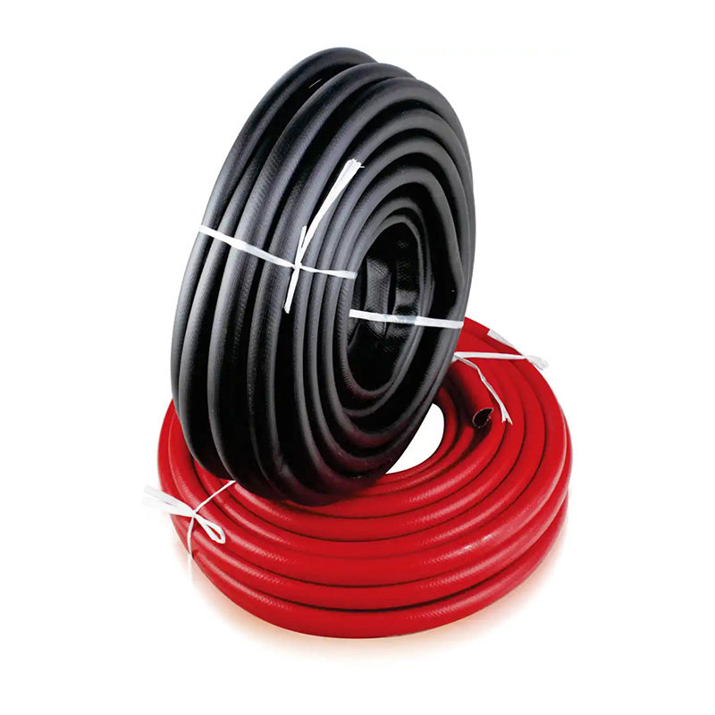 Fire Hose Reel