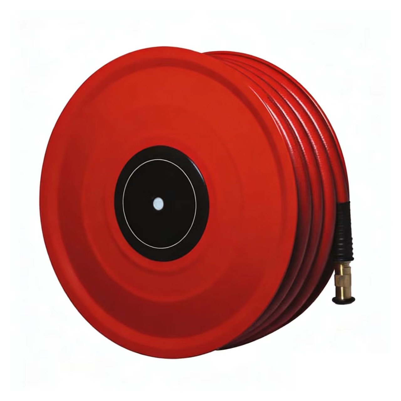 JPS1.0 Fire hose reel