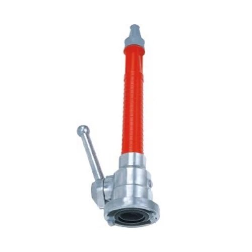 German Nozzle