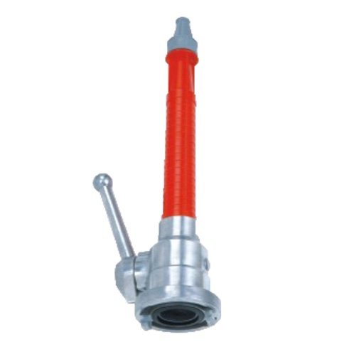 German Nozzle