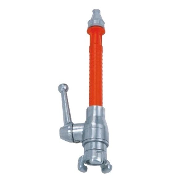 German Nozzle