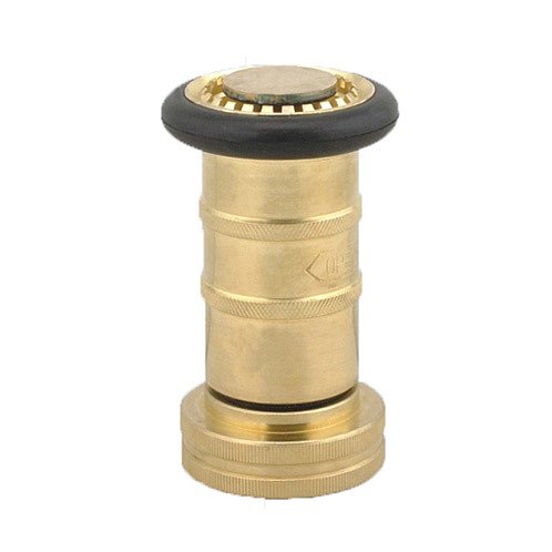 American Nozzle