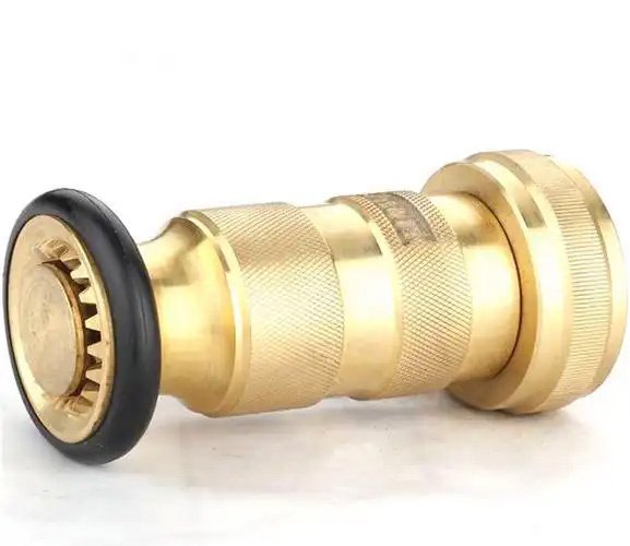 American Nozzle