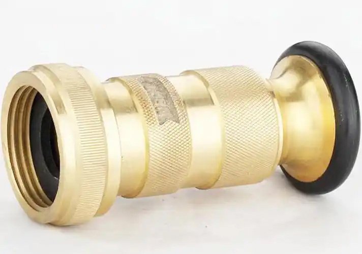 American Nozzle