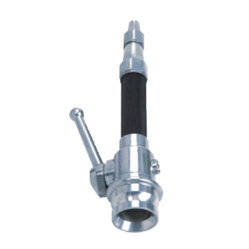 British Nozzle