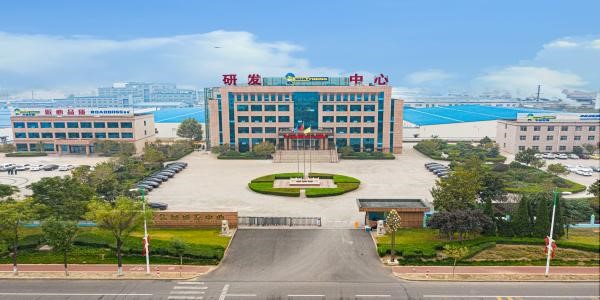 华盛橡胶拟在柬埔寨投资建轮胎厂