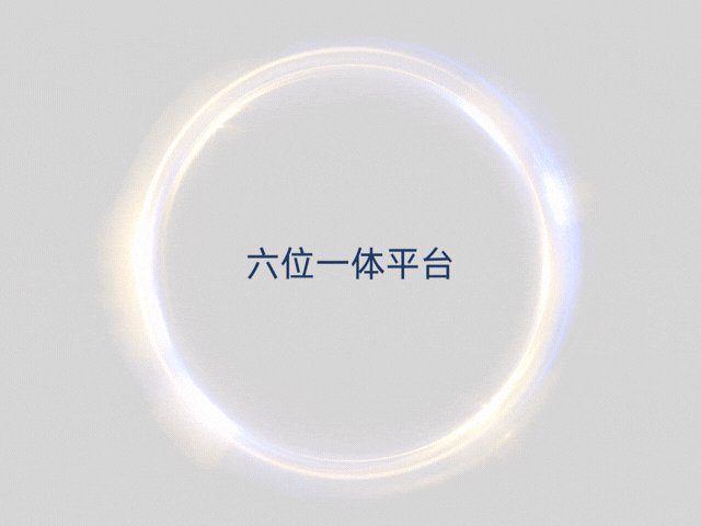 你的段落文字 (2)
