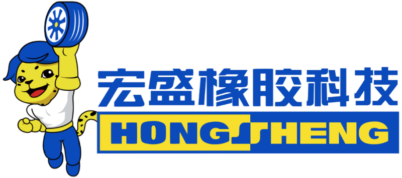未命名的设计 (45)