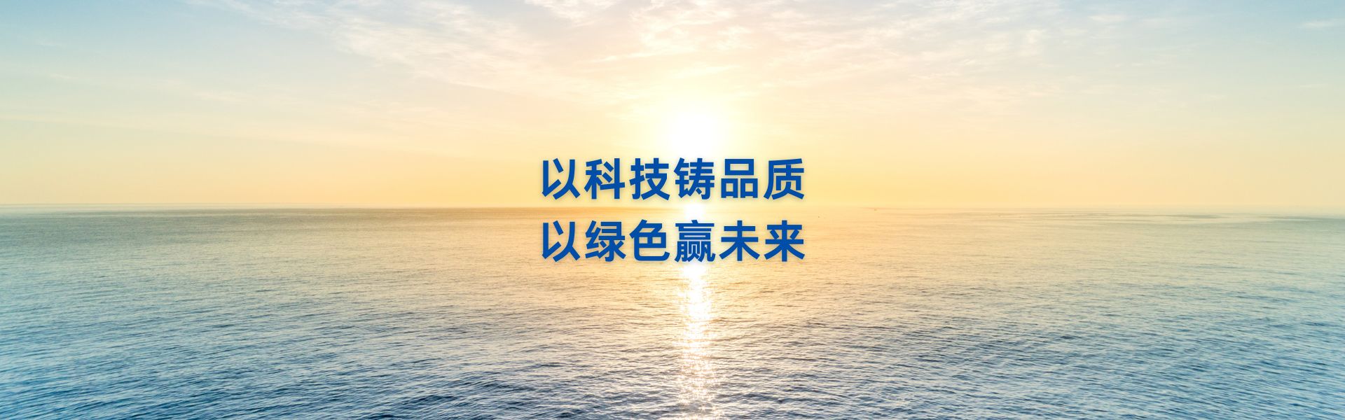 华盛品质 全球共享 (1)