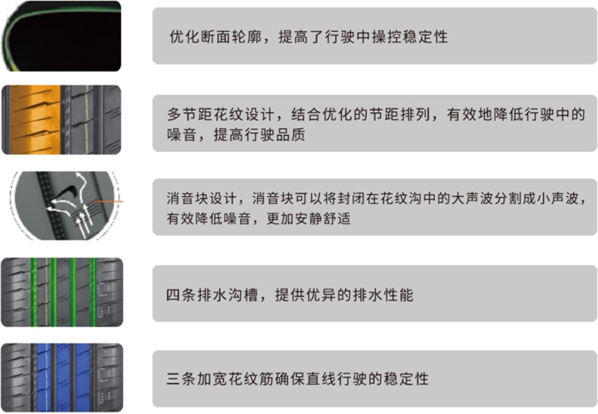 HD918 2