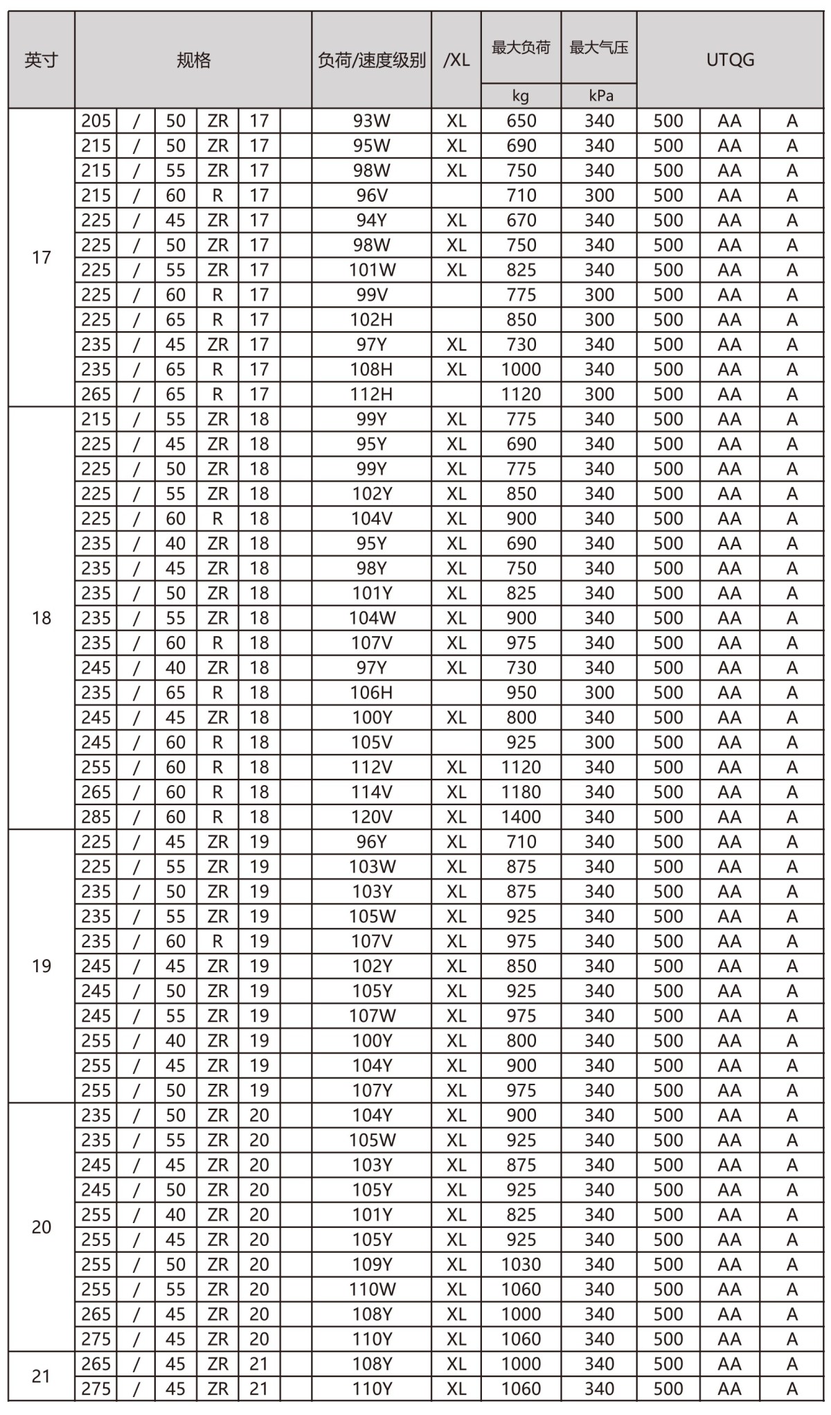 h966 2