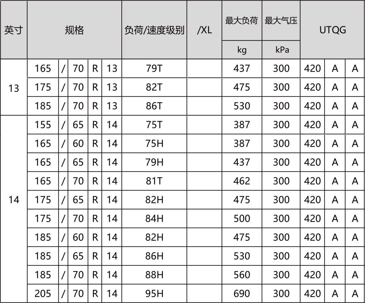 K717 4