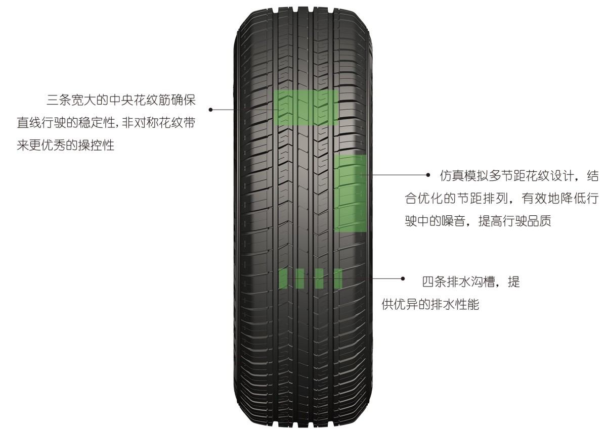 H717EV 2