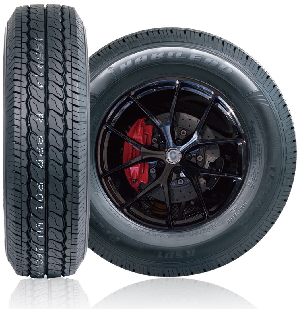 RS01 DurableMax