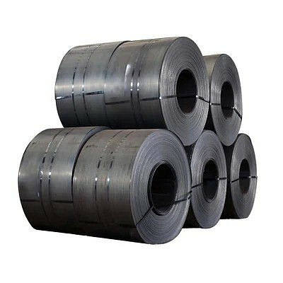 Q195 Carbon Steel Coils Q195 Carbon Steel Coils