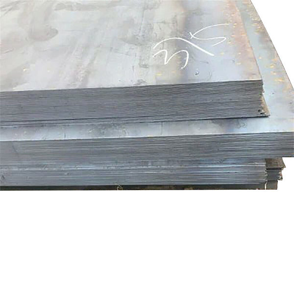 AH36 Carbon Steel Shipbuilding Plate AH36 Carbon Steel Shipbuilding Plate