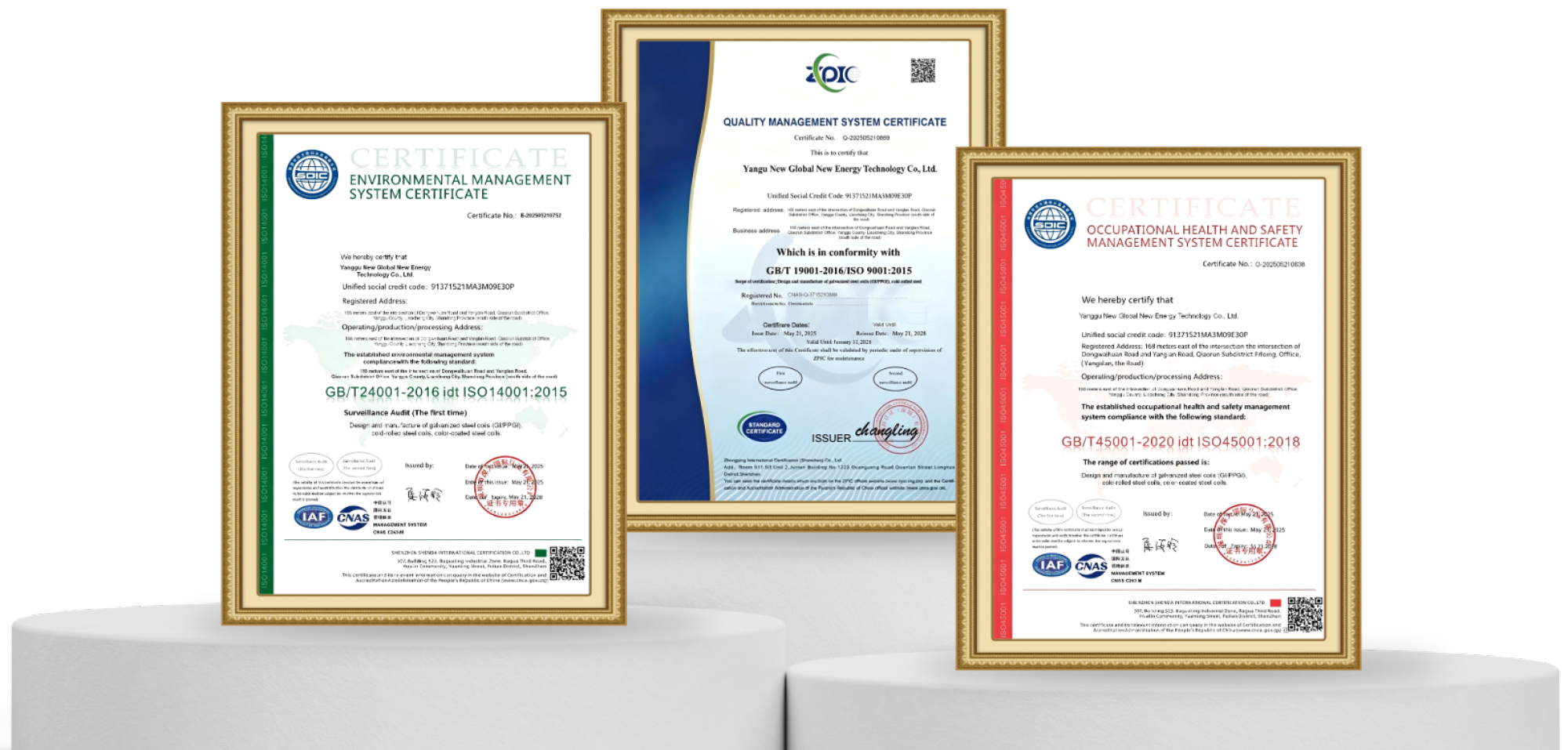 CERTIFICATE@0.5x