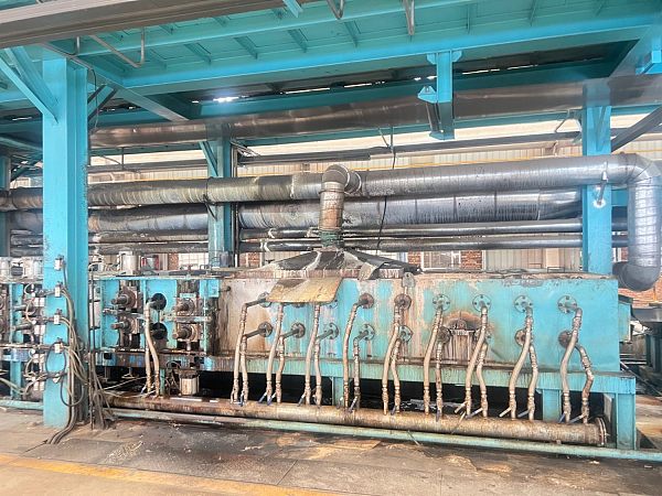 factory (3)