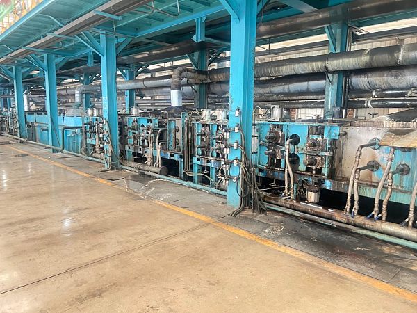 factory (4)