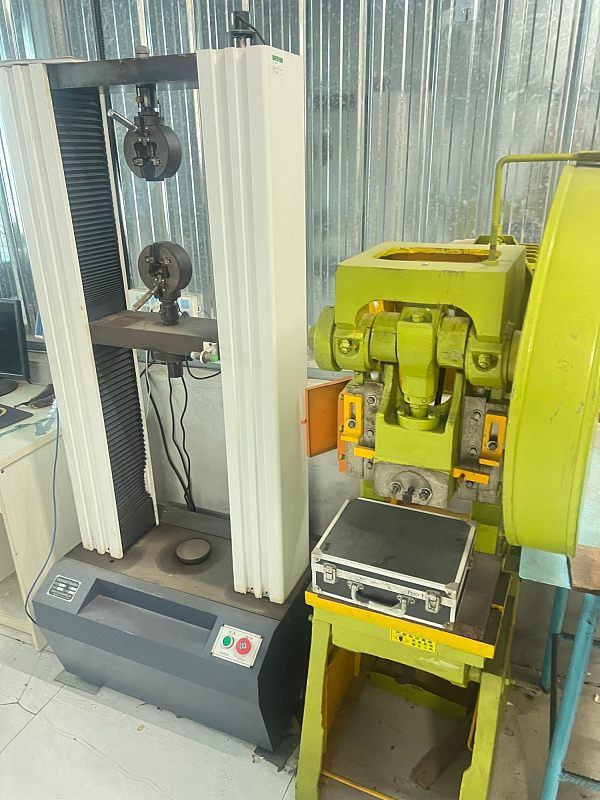 factory (6)