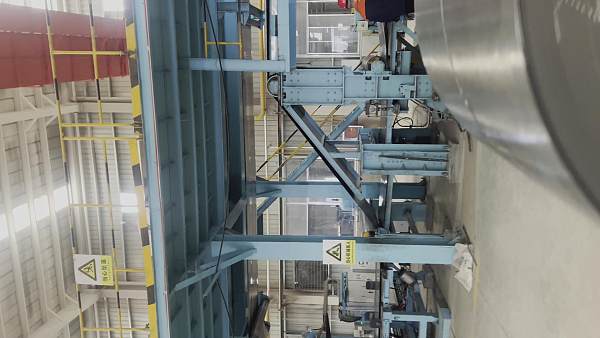 factory (7)