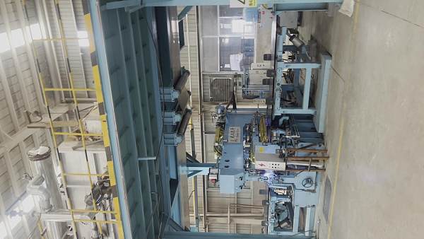 factory (8)