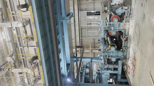 factory (9)