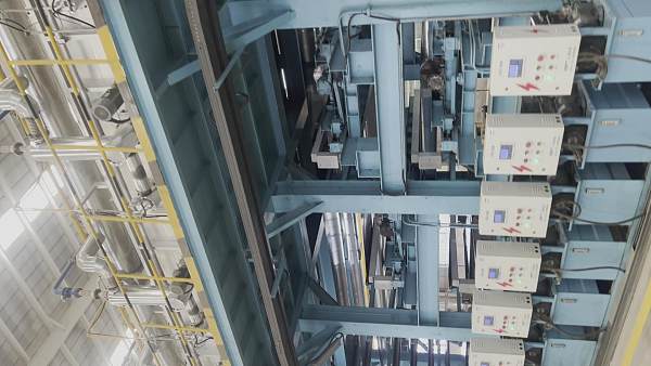 factory (10)