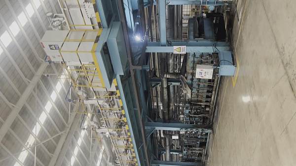 factory (11)