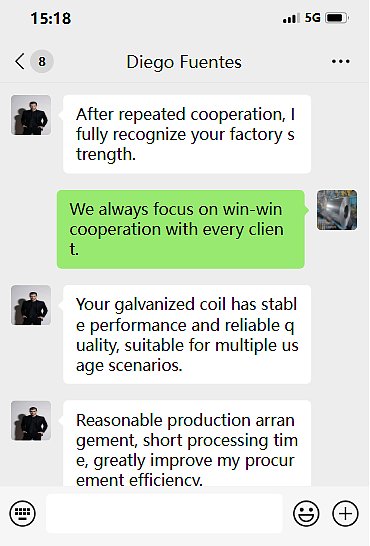 Customer Reviews (1)