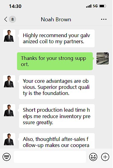Customer Reviews (2)