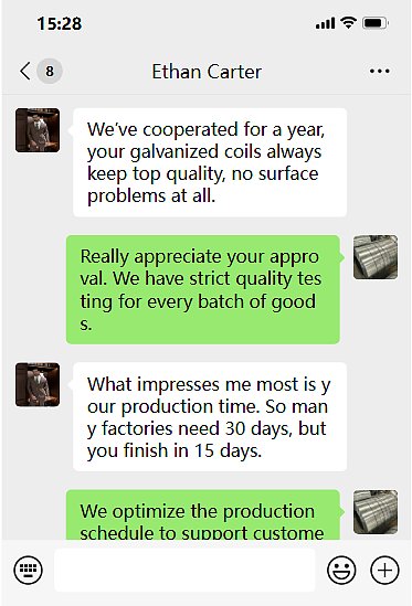 Customer Reviews (3)