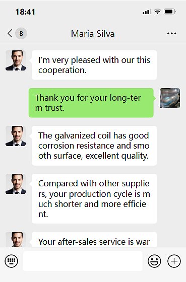 Customer Reviews (4)