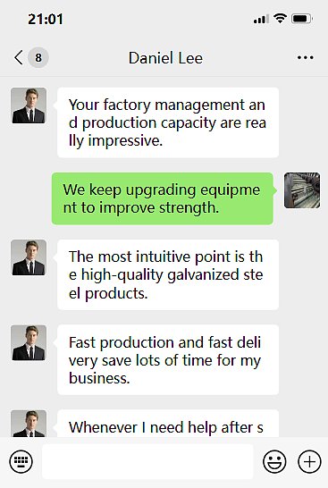 Customer Reviews (6)