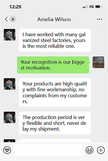 Customer Reviews (1)