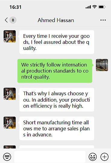 Customer Reviews (2)