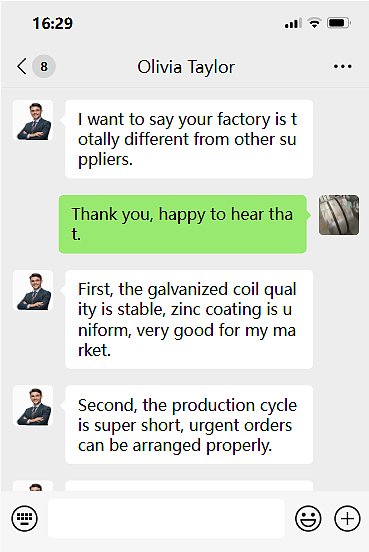 Customer Reviews (2)