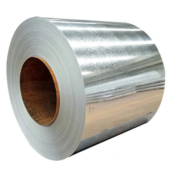 G90 Galvanized Steel Coil