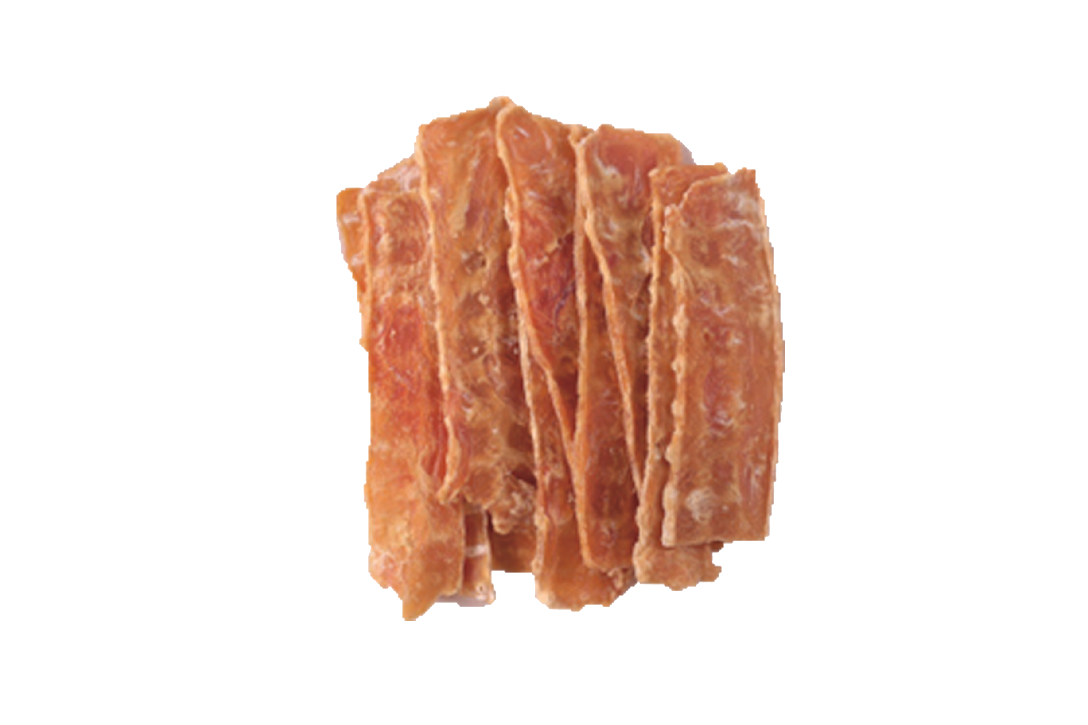 Air-Dried Treats