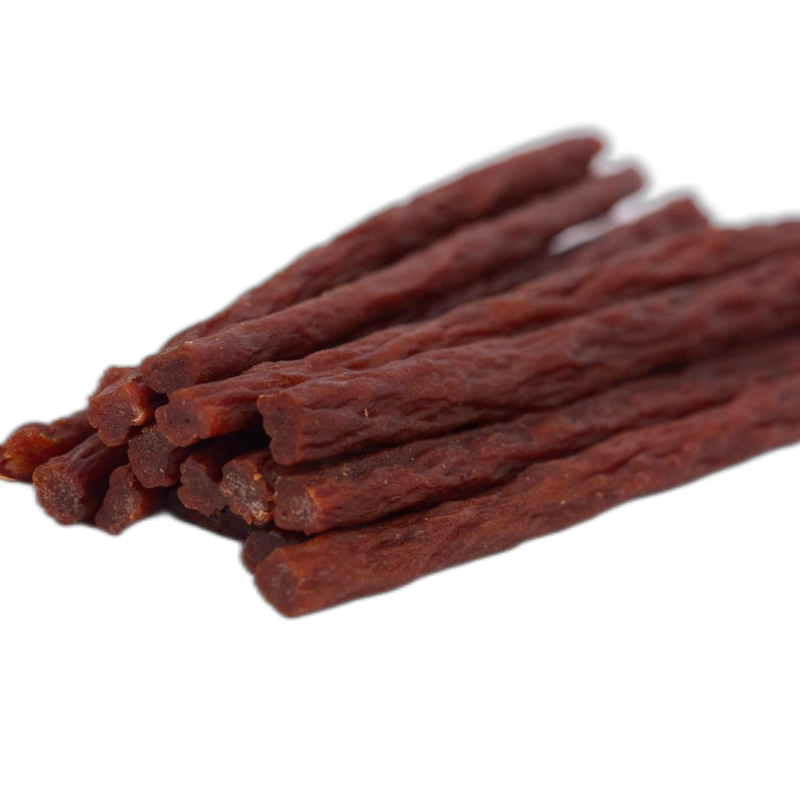 Beef Sticks