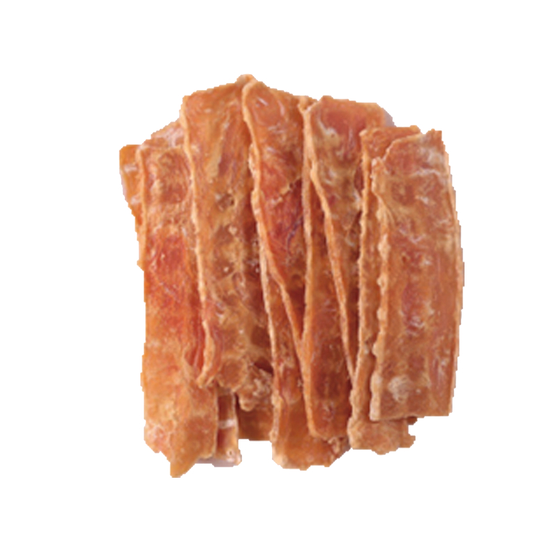 Chicken Slices