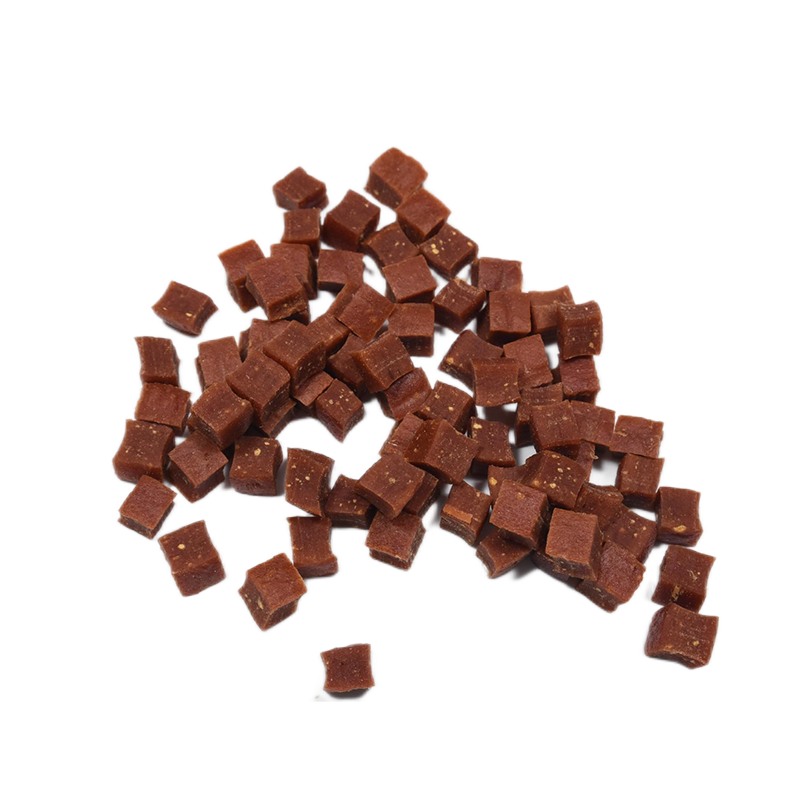 Duck Cubes