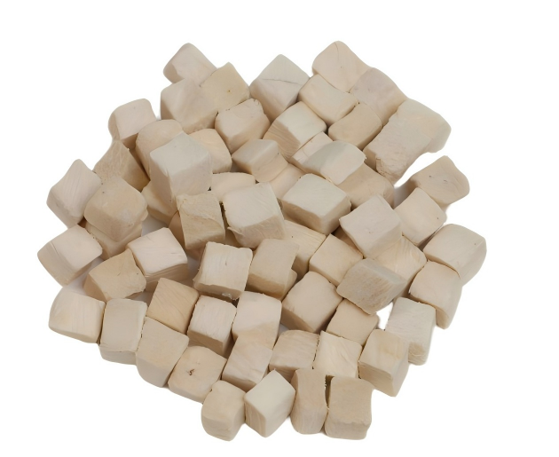 FD Chicken Cubes 