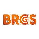 brcgs