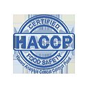 haccp