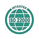 iso22000