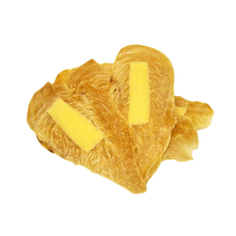 Freeze-Dried Treats
