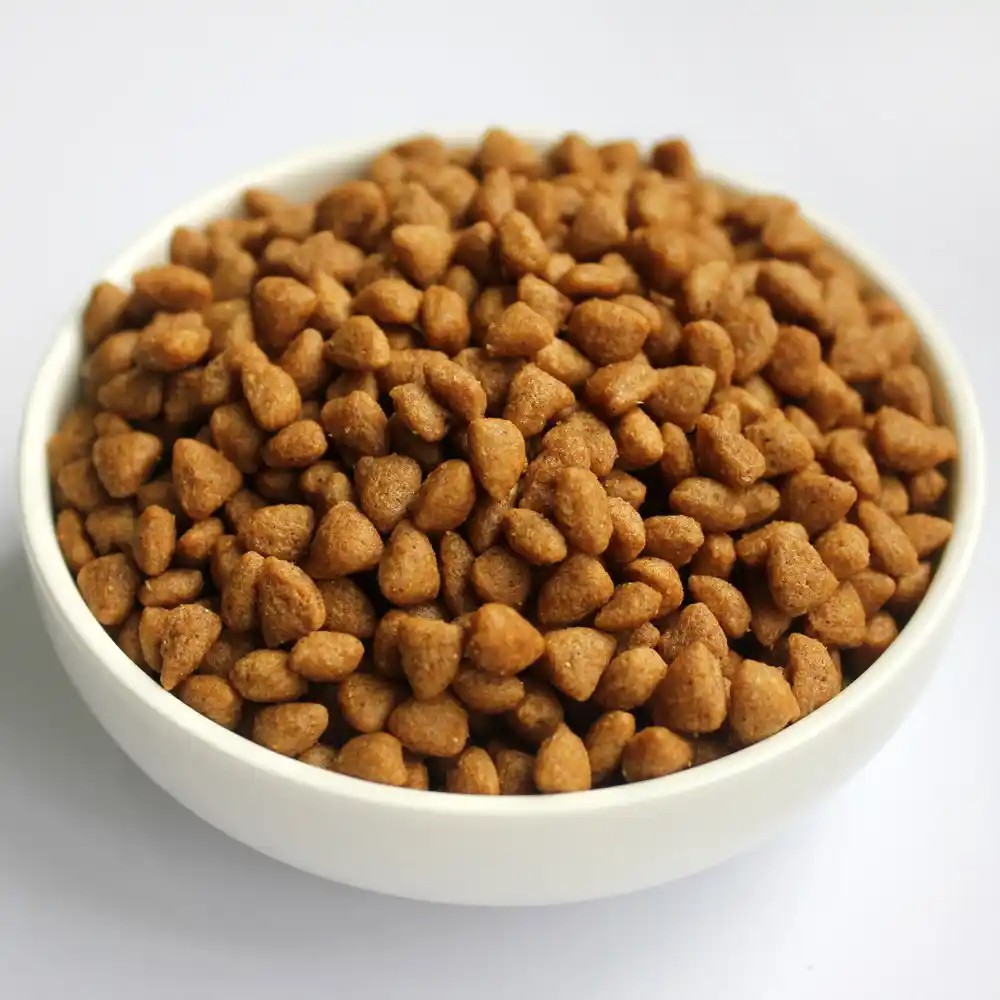 Adult Cat Balanced Nutrition Formula