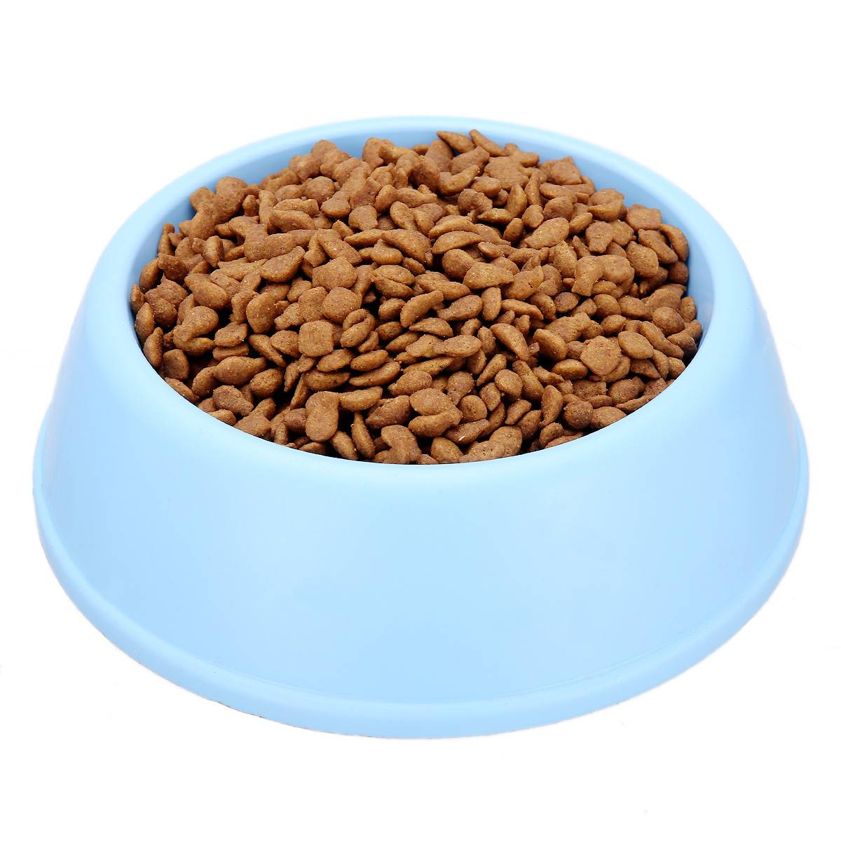 All-Life-Stage Cat Food