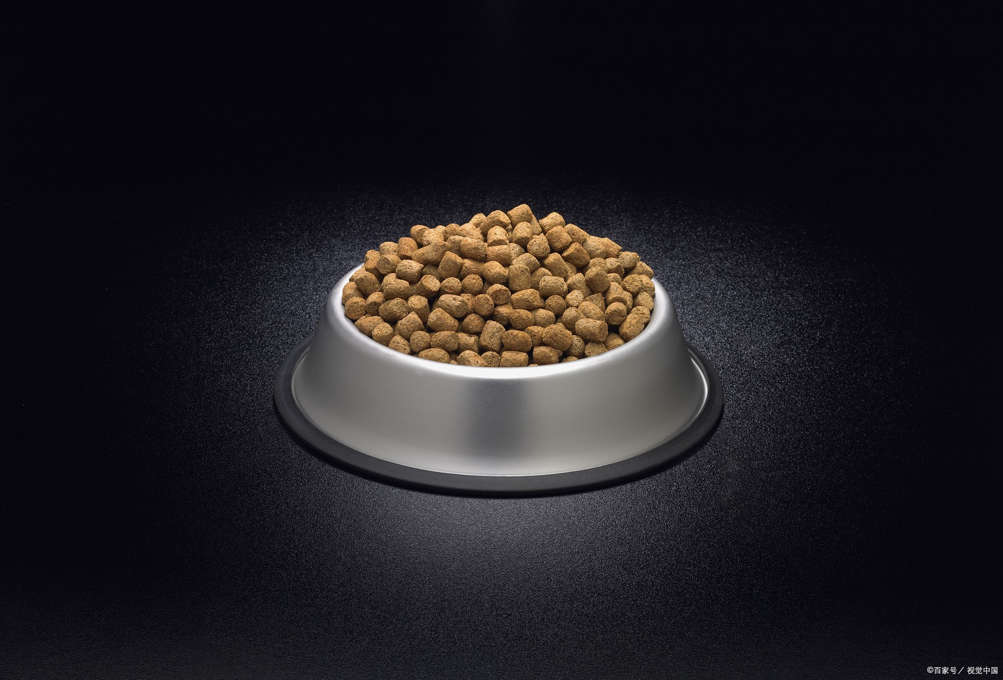 Adult Dog Balanced Nutrition Formula
